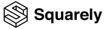 squarely_black_full_logo_600_x_171