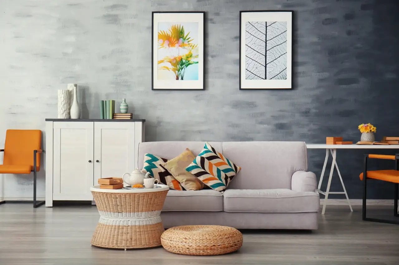 stock-photo-modern-living-room-with-sofa-and-furniture-549055441-transformed